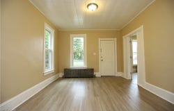 1029 E 78th Street, Cleveland, OH 44103