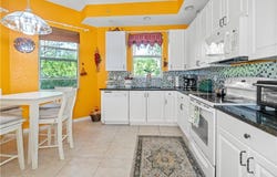 1405 Mariposa Cir, NAPLES, FL 34105