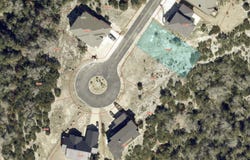 56 ALEX CIR, Boerne, TX 78006