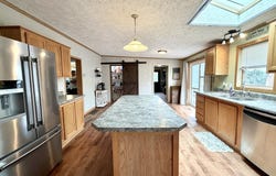 33199 Hornet Way, Greentop, MO 63546