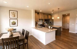 342 CORALROOT Drive, TOWNSEND, DE 19734
