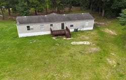 211 Davis Pond Rd, Luverne, AL 36049