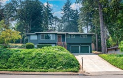 2540 W 22ND Ave, Eugene, OR 97405