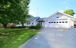 123 8th Street, Oolitic, IN 47421