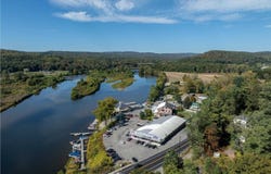 464 Putney Road, Brattleboro, VT 05301