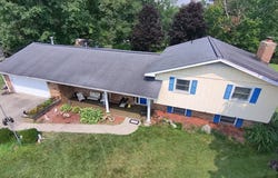 107 Munson Drive, BECKLEY, WV 25801