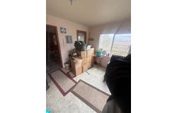20460 Maple Rd, Gibbon, NE 68840