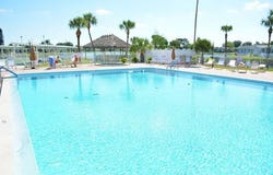 326 Killarney Cay, Vero Beach, FL 32966