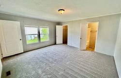 10082 Flora Rd., Harrison, OH 45030