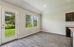 48506 RED FOX Drive, Hammond, LA 70401