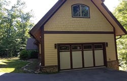 440 Falls Lane, Oneida, TN 37841