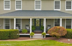 44 Walters Road, Robbinsville, NJ 08691