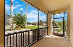5895 Trieda Drive, Melbourne, FL 32940