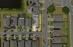 936 ZONE TAILED HAWK Place, RUSKIN, FL 33570