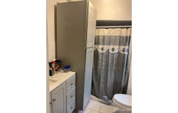 224 W 3rd Avenue, Roselle, NJ 07203