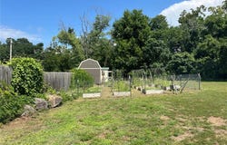 475 S Main Street, Ironton, MO 63650