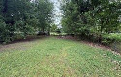 209 Brown Street, Lonoke, AR 72086