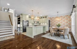 1176 N Lake Forest Drive, Southside, AL 35907