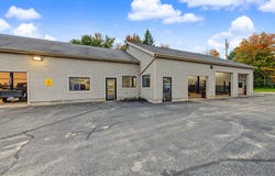 27 Main Street, Norway, ME 04268