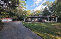 388 Welcome Falls Road, Eva, AL 35621