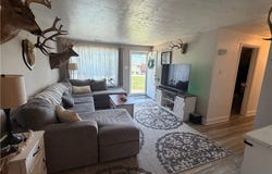 405 4th St, McDonald, PA 15057