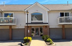1432 Buckingham Gate Boulevard, Cuyahoga Falls, OH 44221
