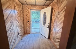 6197 Sunrise Trail, Harrison, MI 48625