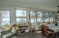 63 Lakehouse Road, Rangeley, ME 04970