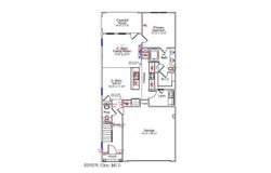 6779 Fellowship Drive, Leland, NC 28451
