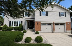 1018 Clover Lane, Celina, OH 45822