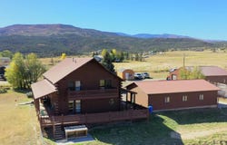 2103 County Road 321, Rifle, CO 81650