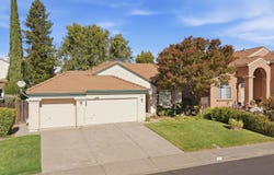 802 Monaghan Circle, Vacaville, CA 95688