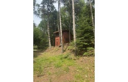 3353 W Michibay Dr, Gulliver, MI 49840