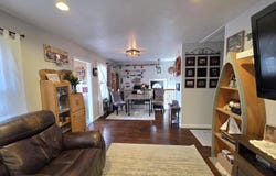 106 8th Ave SW, Pipestone, MN 56164