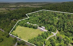 1339 SPRUCE HILL Road, PORT ROYAL, PA 17082