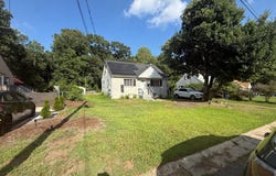 12 MEEHAN Boulevard, CLEMENTON, NJ 08021