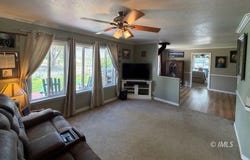 70 Walker Place, Benton, CA 93512