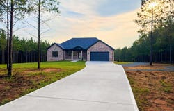 357 Bagley Road, Forsyth, GA 31029