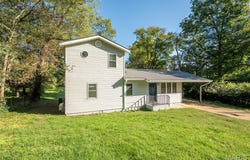 607 Wanda Road, Doniphan, MO 63935