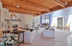 17280 Tamara LN, ROYAL OAKS, CA 95076