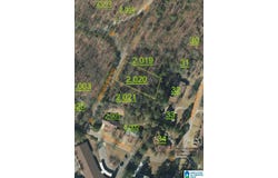 RIDGEVIEW ROAD, ANNISTON, AL 36207