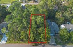 7446 Ieke Drive, Diamondhead, MS 39525