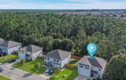 4882 Kensington Lane, Crestview, FL 32539