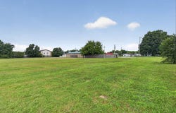 State Highway 265, Marionville, MO 65705
