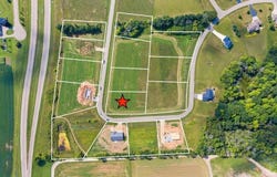 N275 BRAIRWOOD Lane, FREMONT, WI 54940
