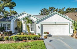 4336 WINDING OAKS Circle, MULBERRY, FL 33860