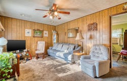 127 Glendale Lane, Russellville, KY 42276