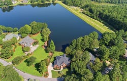 405 N Woodlake Drive, Columbia, SC 29229