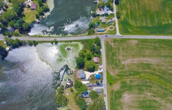 6551 N 300 E, Monon, IN 47959
