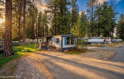 257 N Vine St, Post Falls, ID 83854